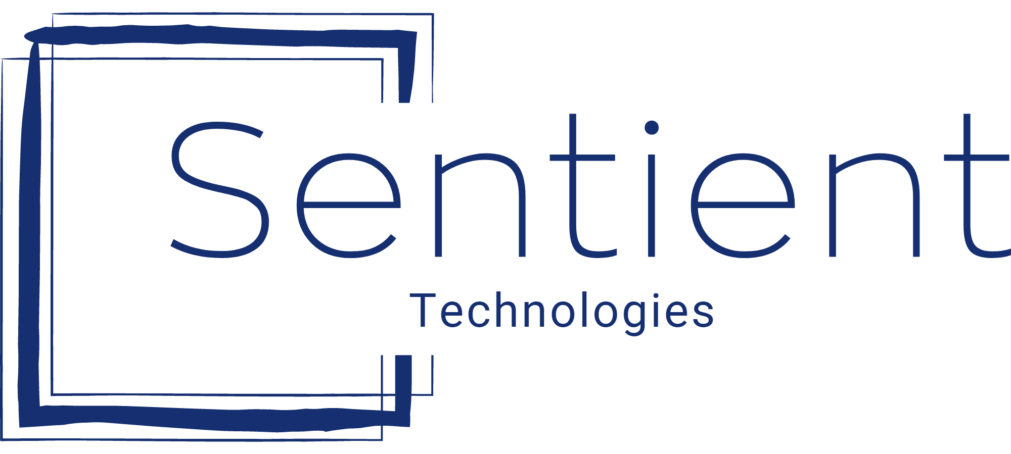 Sentience: What It Actually Means and Why We Keep Getting It Wrong